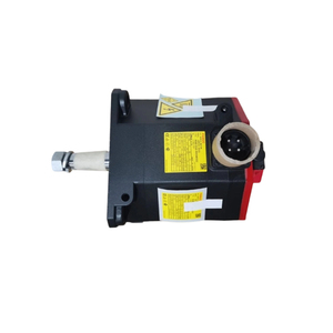 A06B-0265-B000 Accesorios para Motores de Robots de Control Numérico - Product Image 2