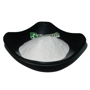 Extrait de herbes chinois pour soins de santé, supplément à la vitamine 98%, de haute qualité - Product Image 5