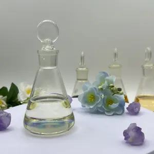 زيت عطري عضوي 100% من النجمة الأنيس للنكهة والعطر