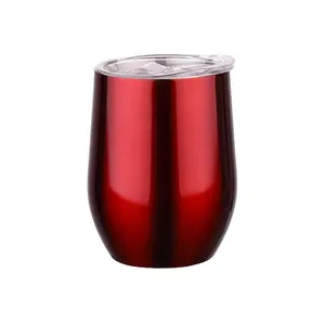 500Ml Stainless Steel Wooden Color <b>Printing</b> With Twist Off Cap Cola Shaped Teakwood Water Bottle Bpa Free - Product Image 2
