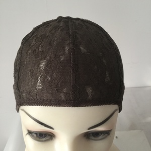 Parrucca Kosher fabbrica 100% vergini Remy capelli umani di colore naturale setoso capelli umani grezzi <span class=keywords><strong>Sexy</strong></span> donne parrucca lunga - Product Image 6