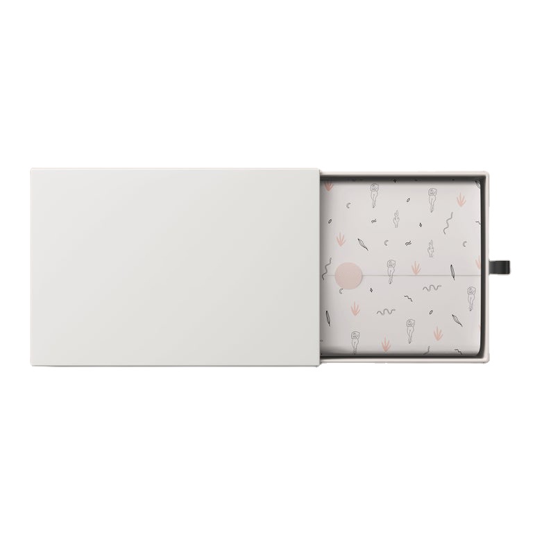 Таможня напечатала с логотипом ТОВАРНАЯ УПАКОВКА упаковочная бумага