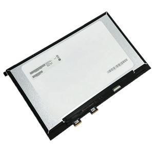 B140HAN04.0 14" FHD สำหรับเอซุส วีโวบุ๊ค ฟลิป 14 <span class=keywords><strong>TP412</strong></span> ซีรีส์ชุดประกอบหน้าจอสัมผัส LCD - Product Image 5