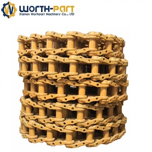 D85ess-2 Theo Dõi Liên Kết Theo Dõi Chuỗi Phần Số 14u-32-00100 - Product Image 5