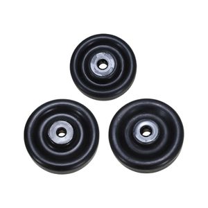 वाशिंग मशीन धोने के लिए रबर कटोरे/रबर कप/चमड़े का कप - Product Image 6