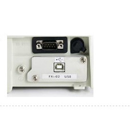 Báscula de Banco Industrial de Precisión GP-30KS de 30 kg con Precisión de 0.01 g y Pantalla LCD - Product Image 4