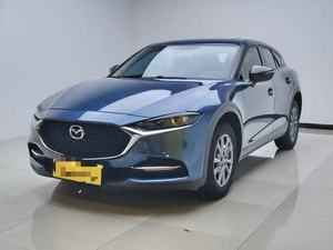 <span class=keywords><strong>Mazda</strong></span> CX4 2022 Usado, <span class=keywords><strong>2</strong></span>.0L Automático, SUV de 5 Plazas, Volante a la Izquierda, <span class=keywords><strong>Segunda</strong></span> <span class=keywords><strong>Mano</strong></span>, Gasolina - Product Image 1