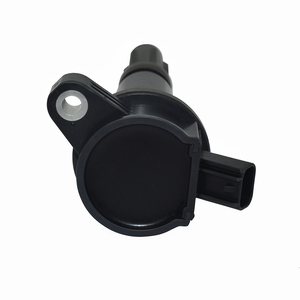 Bobina di accensione UF486 DG514 muslimexaymuslimb B059180155 per Ford Escape 12-09 Ford Fusion12-06 Linc - Product Image 4