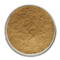 Extrait de racine d'Ashwagandha en vrac, Withanolides 5% 10%, Poudre d'Ashwagandha