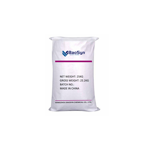 99.5% Sulfato de amonio ferroso hexahidratado/ (NH4)2Fe(<span class=keywords><strong>SO4</strong></span>)<span class=keywords><strong>2</strong></span>-6 H2O con CAS 7783-85-9 - Product Image 3