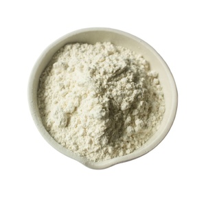 RubusSuavissimusエキス粉末ルバススアビシムス70% - Product Image 2