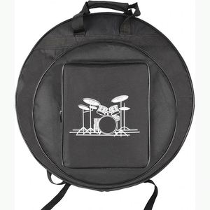 Muestra gratuita: Bolsa de almacenamiento rectangular para cojines/fundas de exterior, bolsas protectoras con cremallera y asas - Product Image 1