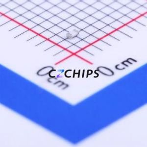 Résistance SMD RK73B1ETTP184J 0402 (Type : Film Épais) (Résistance : 180 kOhm Précision : 5%) - Product Image 2