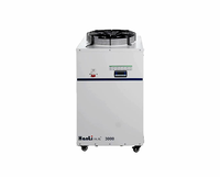 Machine de découpe laser fibre CNC 5 axes haute précision PFT 20 kW avec contrôle Cypcut, haute productivité, qualité industrielle pour métaux et applications aquatiques