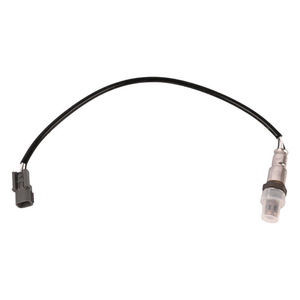 39210-2G260เซ็นเซอร์ออกซิเจน234-8030สำหรับ Kia Optima 2016-20 2.4L L4อะไหล่ DOHC - Product Image 3