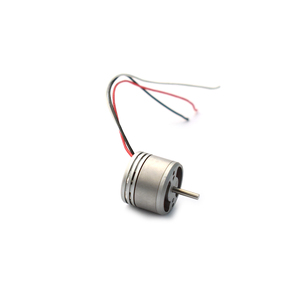 ของแท้สำหรับ Mavic แขนอากาศมอเตอร์ซ้ายขวาแขนด้านหลังอะไหล่เครื่องยนต์สำหรับ DJI Mavic อะไหล่ซ่อมโดรน - Product Image 5