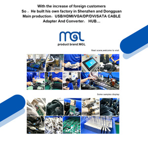 2k * 4k HDMI 2x8 Splitter HDMI Splitter 2 Trong 8 Out Hỗ Trợ 3D Màn Hình Máy Chiếu chia Với Điều Khiển Từ Xa - Product Image 6