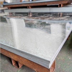 Plaque d'<span class=keywords><strong>aluminium</strong></span> Offre Spéciale d'industrie China5052 5005 5754 5083 O H32 H34 H111 H116 H321 H112 Plaque plate personnalisée en métal 1 tonne - Product Image 5