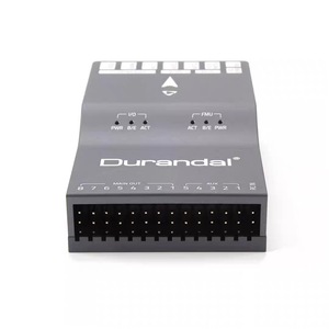 Nuevo Controlador de Vuelo de Alto Rendimiento Holybro Durandal PH7 para Drones de Carreras, Accesorios para Drones - Product Image 3