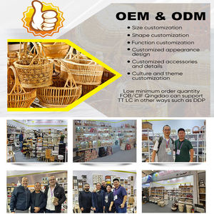 Prezzo a buon mercato decorazione da <span class=keywords><strong>cucina</strong></span> in legno appeso stampe segno con Design personalizzato materiale di legno durevole decorazione della parete per la casa ristorante - Product Image 6