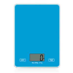 BFS45 휴대용 높은 센서 전자 저울 전자 체지방 스마트 욕실 디지털 계량 저울 - Product Image 3