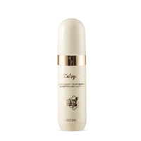 Lotion Essentielle Raffermissante pour le Visage Zaleyae Anti-Âge Hydratante Réduit les Pores Hydratante Rajeunissante Soin du Visage Beauté