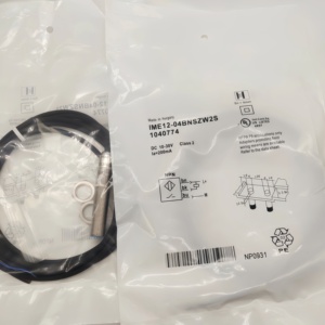 Giao hàng nhanh gần chuyển đổi IME12-04BNSZW2S đa chức năng quy nạp gần chuyển đổi NPN không - Product Image 4