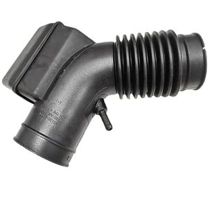 Manguera de entrada de aire automática 28138-2D001 para Hyundai Elantra XD 2000-2002 1.8L 5 Hatch - Product Image 4