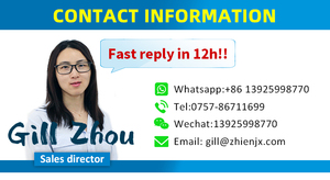 Tự Động Nhỏ Trà Túi Lọc Giấy Trà Bột Gói Túi Đóng Gói Máy - Product Image 6