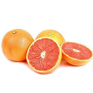 Hete Verkopende Hoogwaardige Grapefruitpoeder En Grapefruit <span class=keywords><strong>Extract</strong></span> - Product Image 2