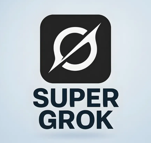 Servicio de Membresía Super Grok: Soporte para Generación de Imágenes y Vídeos con IA y Búsqueda Avanzada - Product Image 4