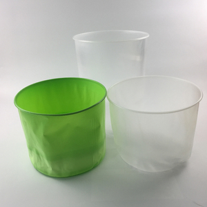 Rivestimento Economico in Plastica per Secchi/Fusti - Product Image 4