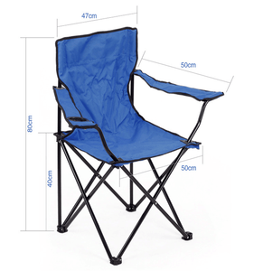 Buena calidad ocio al aire libre <span class=keywords><strong>plegable</strong></span> al por mayor promocional barato <span class=keywords><strong>plegable</strong></span> viaje <span class=keywords><strong>playa</strong></span> portátil usado <span class=keywords><strong>Aldi</strong></span> <span class=keywords><strong>plegable</strong></span> <span class=keywords><strong>SILLA</strong></span> DE Camping - Product Image 4