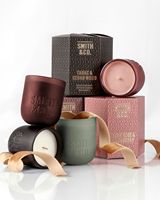 AIKUN OEM ODM, Set de Regalo de Difusor de Aromas y Velas con Productos de Aromaterapia para el Hogar, Etiqueta Privada, Pedido de Prueba, Respuesta Rápida al Mercado