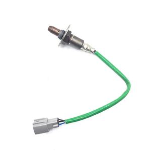 HANZHUANG hakiki ön Lambda oksijen O2 sensörü 234-9109 22641-asubaru Subaru Impreza xvforester Forester 11-13 için - Product Image 1