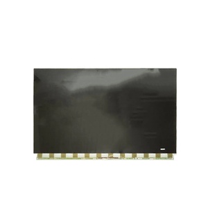 เหมาะสำหรับ AUO T550QVN05.7 สำหรับเปลี่ยนหน้าจอทีวีหน้าจอแอลซีดีบางเฉียบ - Product Image 1