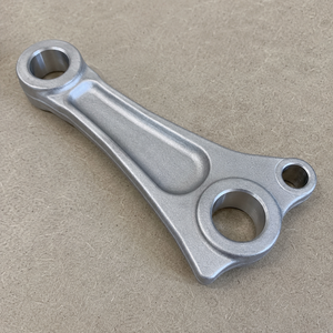 Fabricant de blocs en aluminium forgés sur mesure selon dessin, pour usinage CNC et pièces de machines - Product Image 3