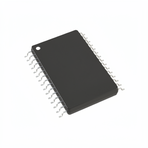 Electronics Component R5F100ACASP#50 <b>30</b> LSSOP Embedded Manufacturer Channel - Product Image 1