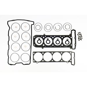 ชุดปะเก็นฝาสูบ - Product Image 1