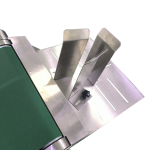 Quần áo tag trực tuyến máy in sản xuất ghi nhãn điện thoại di động hộp in ấn trực tuyến ghi nhãn điện thoại di động Bộ của hộp - Product Image 4