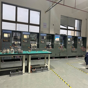 100% Nuevo y Original PLC S7-300, Piezas Industriales, Procesador de Comunicación PAC CP 6GK7343-1CX10-0XE0 en Stock - Product Image 3
