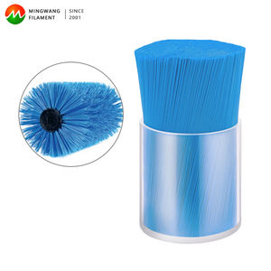 औद्योगिक ब्रश के लिए pt पालतू pp पॉलिएस्टर मोनोफिलामेंट ब्रिस्टल - Product Image 4