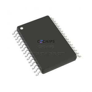 New and Original In Stock LO5172 SOP-34 Semiconductor IC CZSKU:R5N2H7C4 - Product Image 1