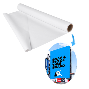 Masigns OEM/ODM 13.2oz/yd² PVC Vinyl <span class=keywords><strong>Flex</strong></span> biểu ngữ CuộN cắt nhiều lớp <span class=keywords><strong>frontlit</strong></span> PVC biểu ngữ <span class=keywords><strong>Flex</strong></span> 450gsm biểu ngữ quảng cáo ngoài trời - Product Image 1