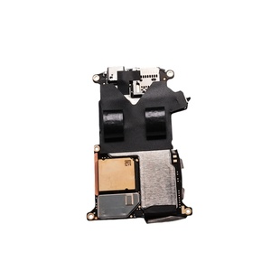 Placa Base Original Mini 5 Pro Core, Repuesto para DJI Mini 5 Pro, Piezas de Reparación de Drones, Accesorios - Product Image 2