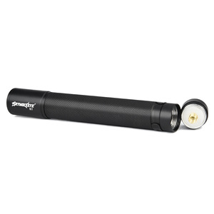 Lampe torche LED Skywolfeye B17, 2 piles AA, lampe stylo, utilisation en extérieur - Product Image 4