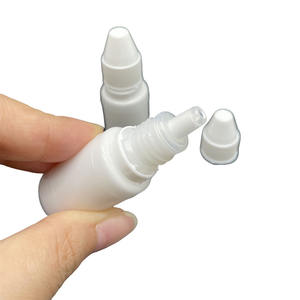 Tinta de repuesto de sello de tela lavable no tóxica WBG para textil/ropa - Product Image 5