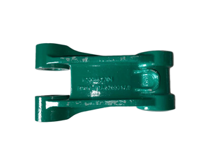 <span class=keywords><strong>Biella</strong></span> a I per LOVOL e Kubota RM11-72A020001A0 - Ricambi per Macchine Edili, Componenti Idraulici - Product Image 1