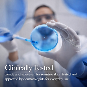 Jabón en Barra de Glicerina y Aloe Vera Transparente Vegano, Libre de Crueldad, para el Cuidado de la Piel y Fragancias, con Piel Radiante, Limpieza Suave para Mujeres y Hombres - Product Image 5