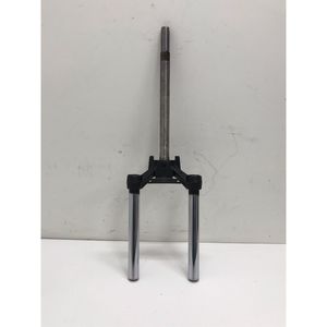 Paramani Malaguti Compatibili con Acerbis Fifty HF 1991 54-58 e Fifty Top Evolution 1991 54-57 - Product Image 6